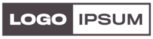 logoipsum-logo-10