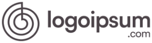 logoipsum-logo-29